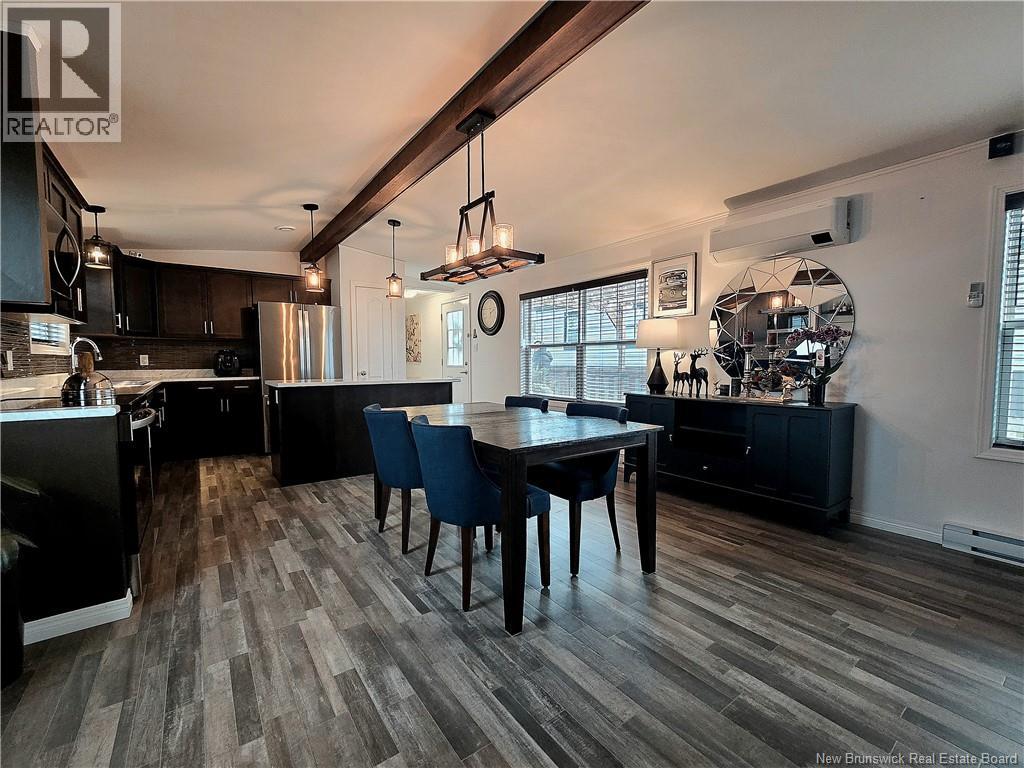 34 Tulip Drive, Riverview, New Brunswick  E1B 5B5 - Photo 15 - NB130699