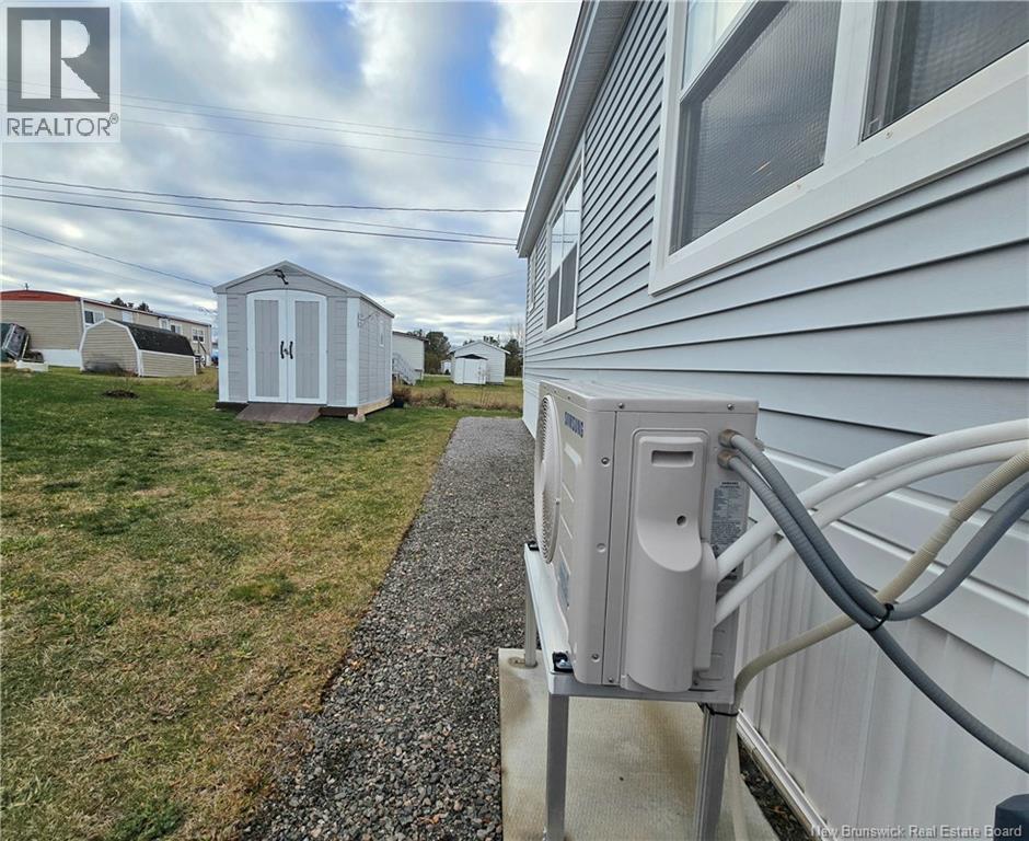 34 Tulip Drive, Riverview, New Brunswick  E1B 5B5 - Photo 31 - NB130699