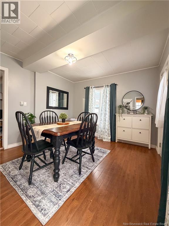 132 Lansdowne, Campbellton, New Brunswick E3N 2M7 - Photo 10 - NB130896