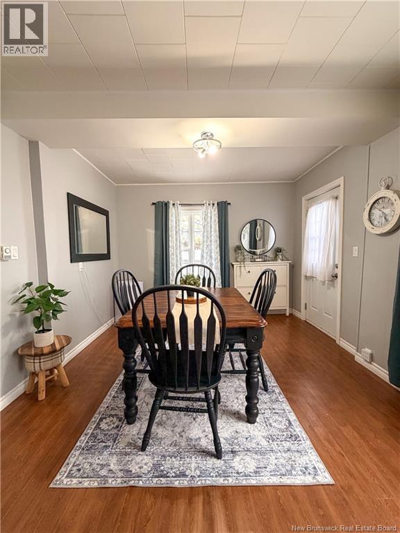 132 Lansdowne, Campbellton, New Brunswick E3N 2M7 - Photo 11 - NB130896