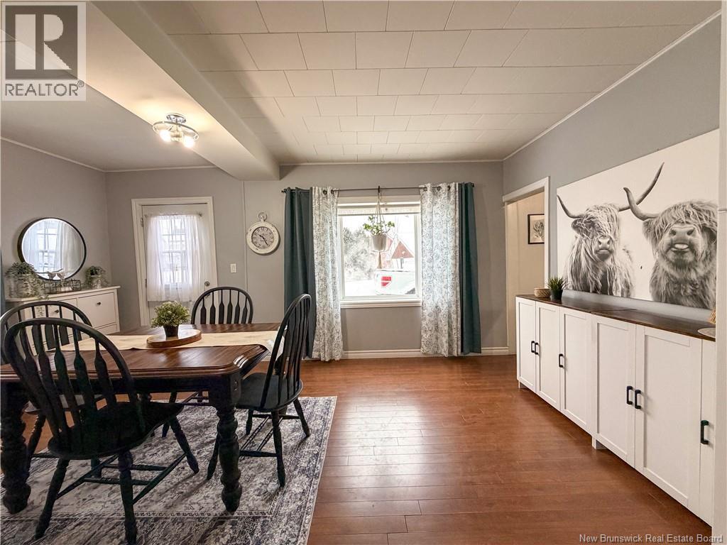 132 Lansdowne, Campbellton, New Brunswick E3N 2M7 - Photo 12 - NB130896