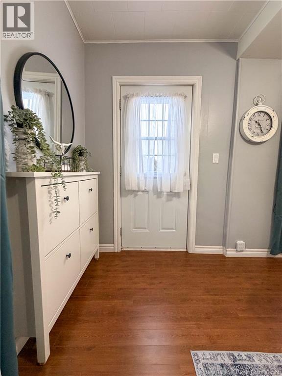 132 Lansdowne, Campbellton, New Brunswick E3N 2M7 - Photo 13 - NB130896