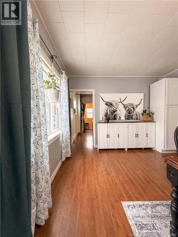 132 Lansdowne, Campbellton, New Brunswick E3N 2M7 - Photo 14 - NB130896