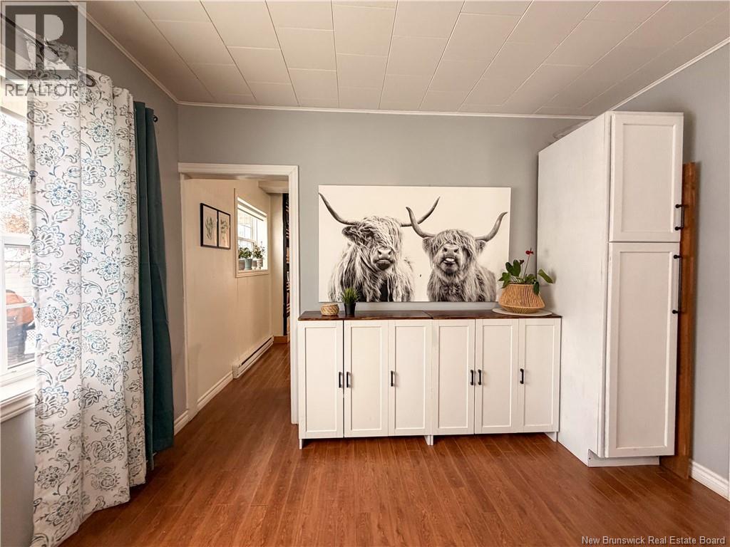 132 Lansdowne, Campbellton, New Brunswick E3N 2M7 - Photo 15 - NB130896