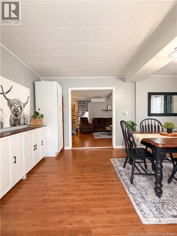 132 Lansdowne, Campbellton, New Brunswick E3N 2M7 - Photo 16 - NB130896