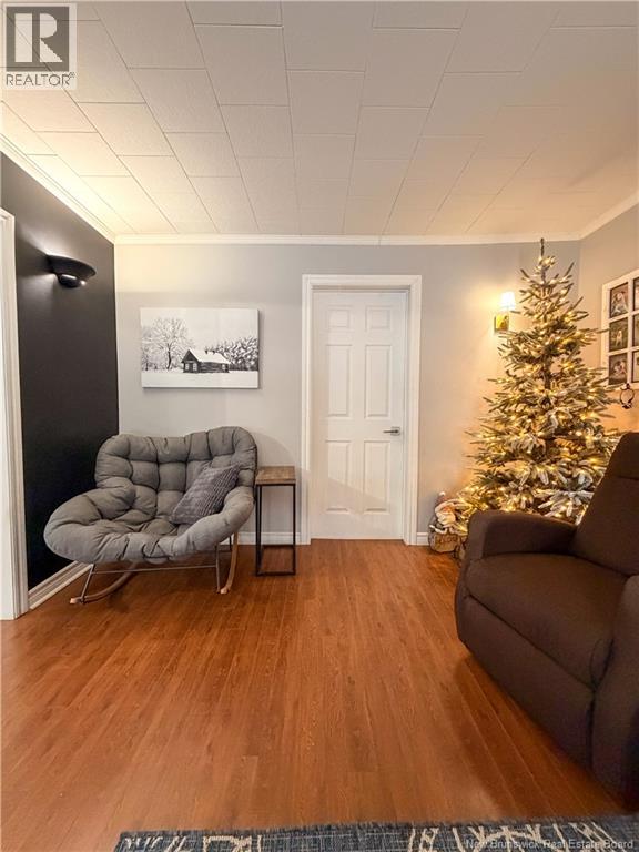 132 Lansdowne, Campbellton, New Brunswick E3N 2M7 - Photo 17 - NB130896