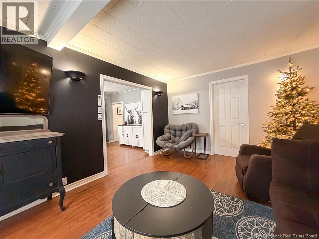 132 Lansdowne, Campbellton, New Brunswick E3N 2M7 - Photo 18 - NB130896