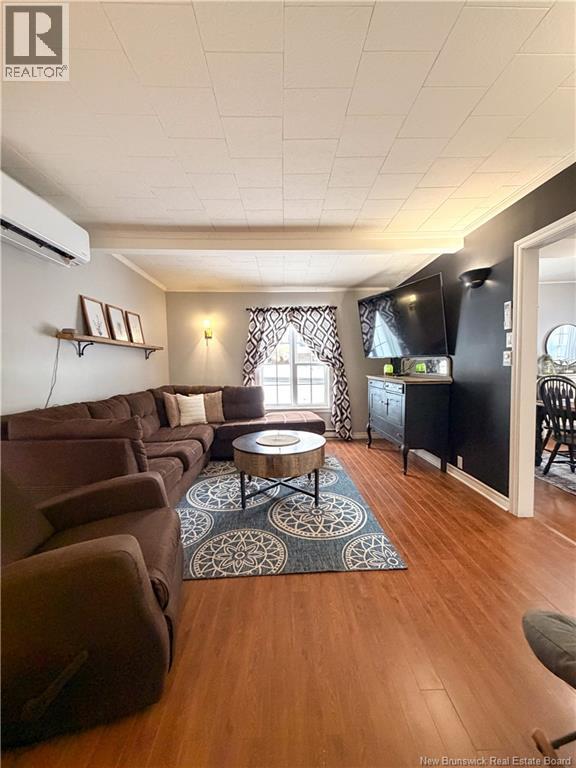 132 Lansdowne, Campbellton, New Brunswick E3N 2M7 - Photo 20 - NB130896