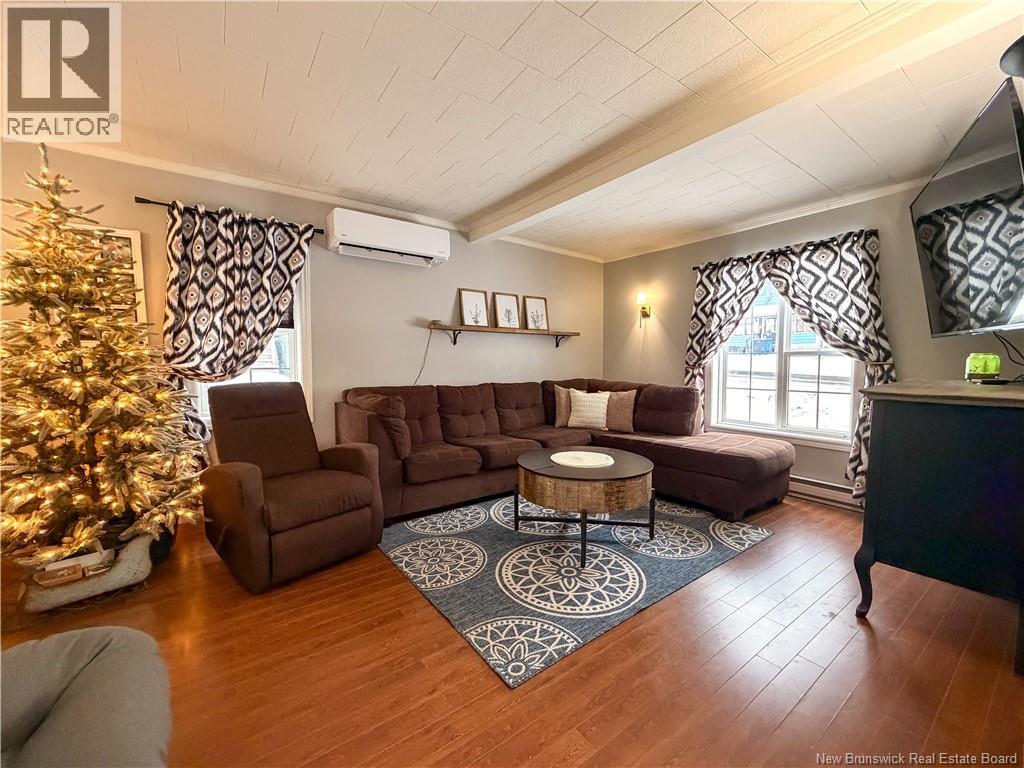 132 Lansdowne, Campbellton, New Brunswick E3N 2M7 - Photo 21 - NB130896