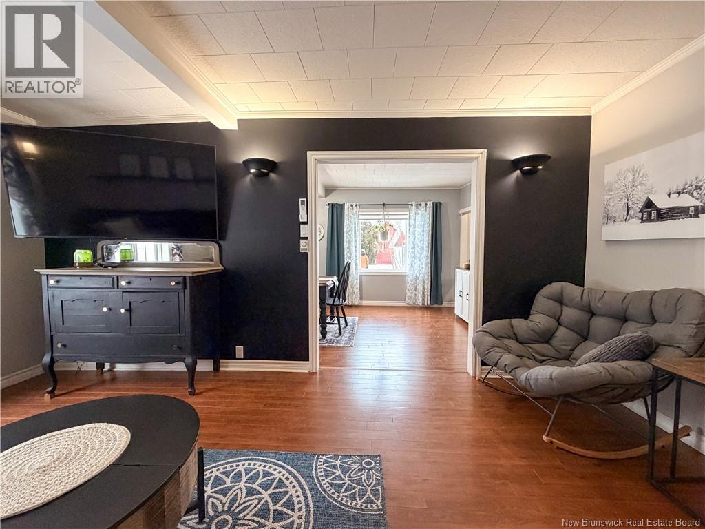 132 Lansdowne, Campbellton, New Brunswick E3N 2M7 - Photo 22 - NB130896