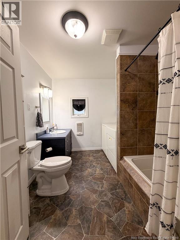 132 Lansdowne, Campbellton, New Brunswick E3N 2M7 - Photo 23 - NB130896