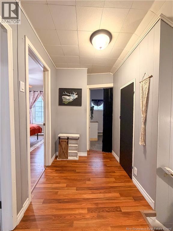 132 Lansdowne, Campbellton, New Brunswick E3N 2M7 - Photo 25 - NB130896