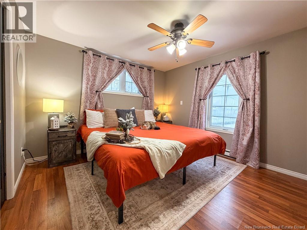 132 Lansdowne, Campbellton, New Brunswick E3N 2M7 - Photo 26 - NB130896