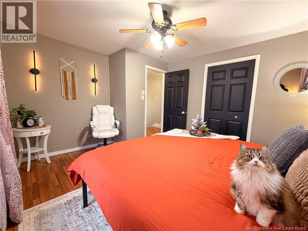 132 Lansdowne, Campbellton, New Brunswick E3N 2M7 - Photo 27 - NB130896