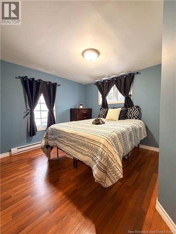 132 Lansdowne, Campbellton, New Brunswick E3N 2M7 - Photo 28 - NB130896