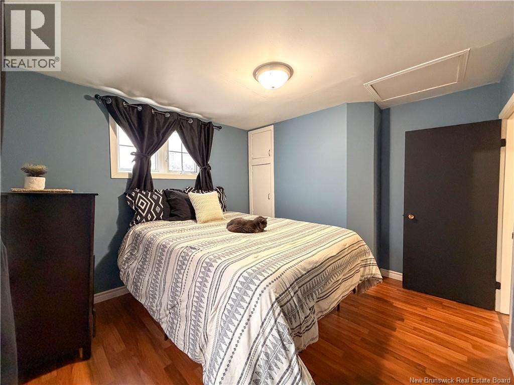132 Lansdowne, Campbellton, New Brunswick E3N 2M7 - Photo 29 - NB130896