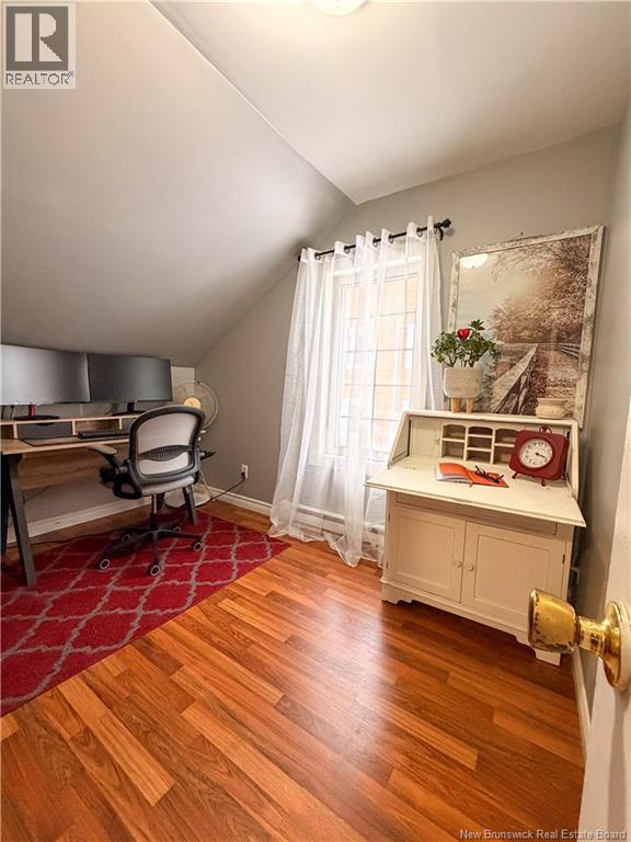 132 Lansdowne, Campbellton, New Brunswick E3N 2M7 - Photo 30 - NB130896