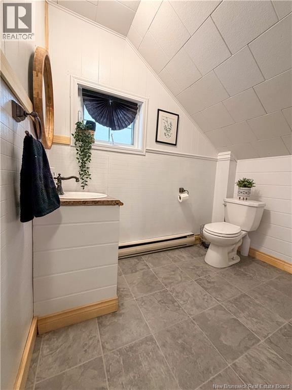 132 Lansdowne, Campbellton, New Brunswick E3N 2M7 - Photo 31 - NB130896