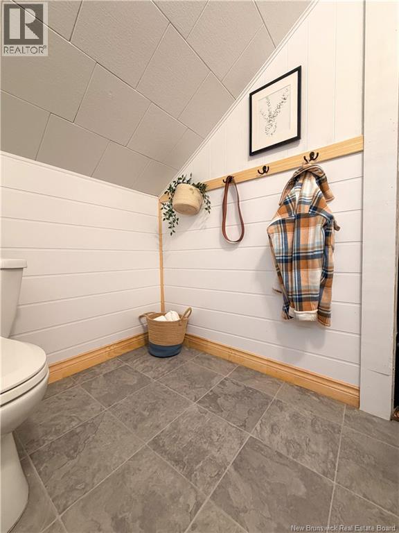 132 Lansdowne, Campbellton, New Brunswick E3N 2M7 - Photo 32 - NB130896