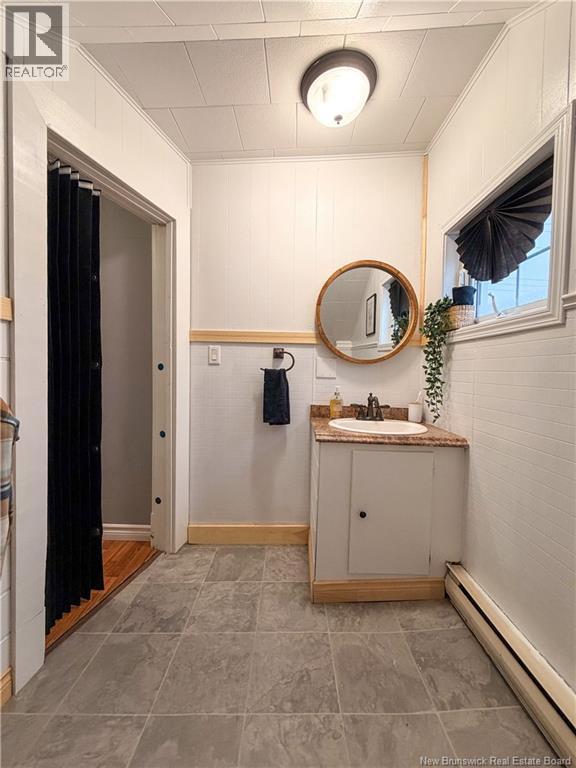 132 Lansdowne, Campbellton, New Brunswick E3N 2M7 - Photo 33 - NB130896