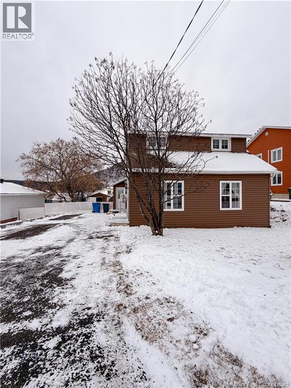 132 Lansdowne, Campbellton, New Brunswick E3N 2M7 - Photo 34 - NB130896