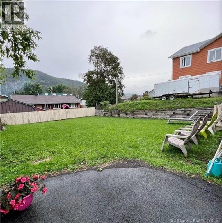 132 Lansdowne, Campbellton, New Brunswick E3N 2M7 - Photo 37 - NB130896