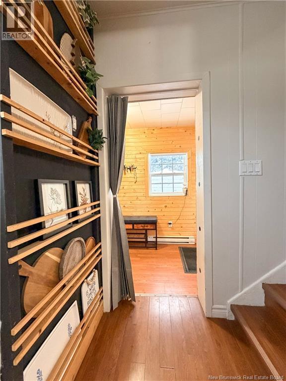 132 Lansdowne, Campbellton, New Brunswick E3N 2M7 - Photo 4 - NB130896