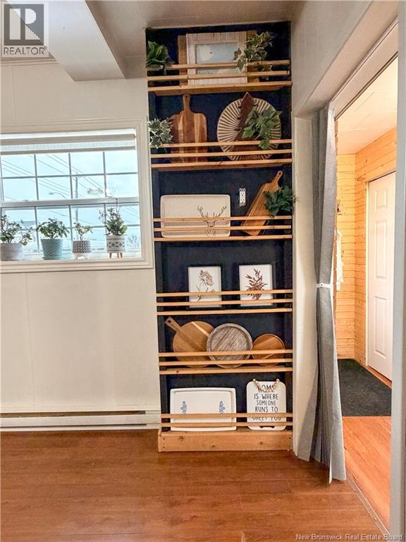 132 Lansdowne, Campbellton, New Brunswick E3N 2M7 - Photo 5 - NB130896