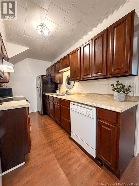 132 Lansdowne, Campbellton, New Brunswick E3N 2M7 - Photo 7 - NB130896