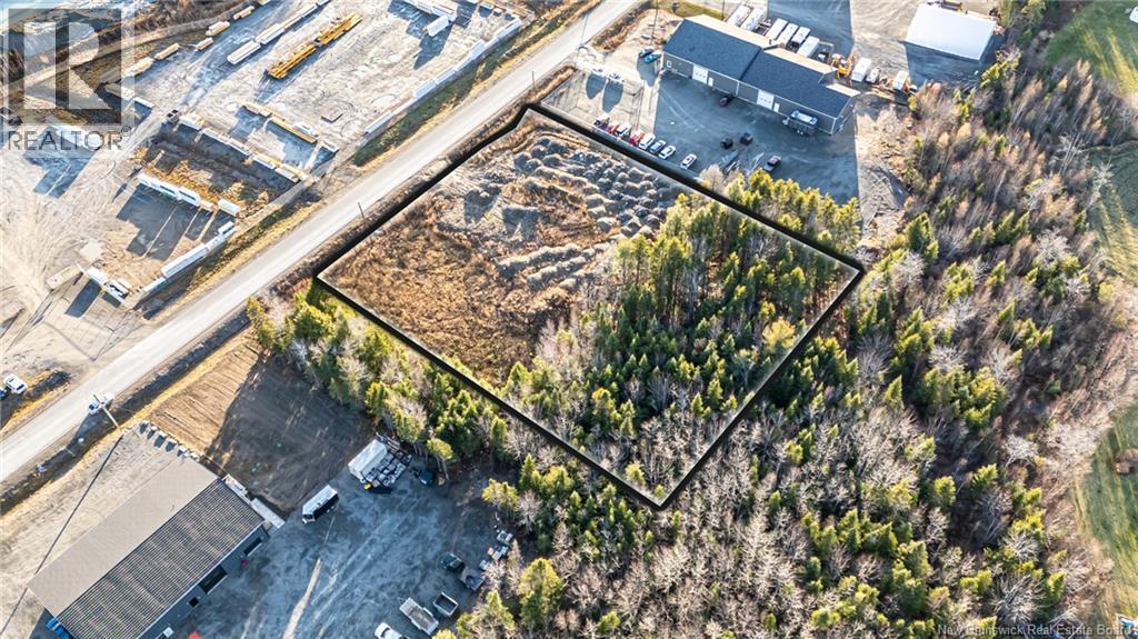 25 Cole Crescent, Killarney Road, New Brunswick  E3A 5X6 - Photo 3 - NB130853