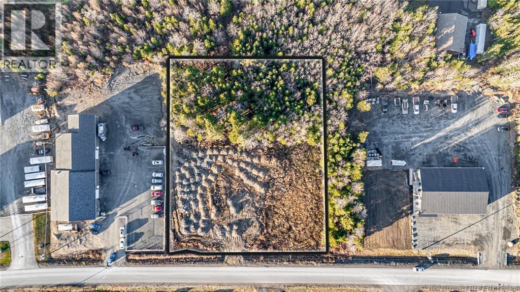 25 Cole Crescent, Killarney Road, New Brunswick  E3A 5X6 - Photo 4 - NB130853