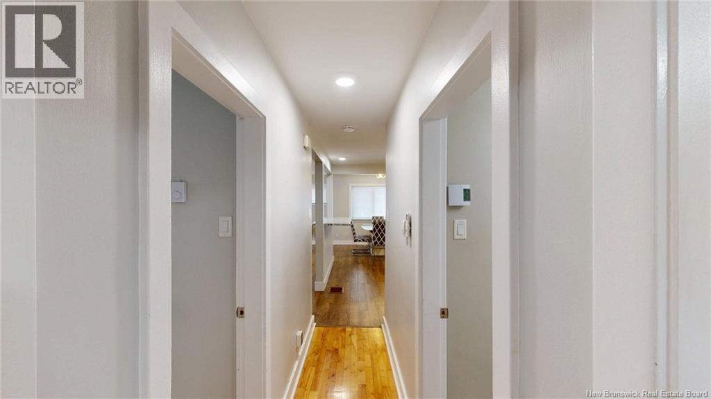 113 Mount Pleasant Avenue, Saint John, New Brunswick  E2J 1T1 - Photo 10 - NB130518