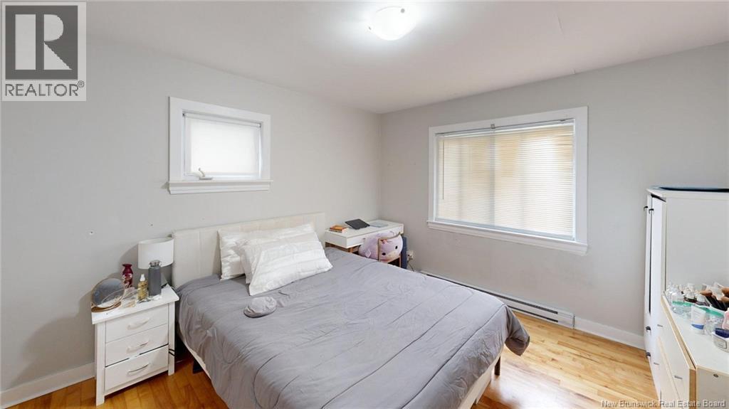 113 Mount Pleasant Avenue, Saint John, New Brunswick  E2J 1T1 - Photo 11 - NB130518