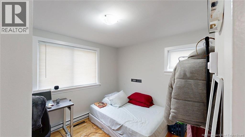 113 Mount Pleasant Avenue, Saint John, New Brunswick  E2J 1T1 - Photo 12 - NB130518