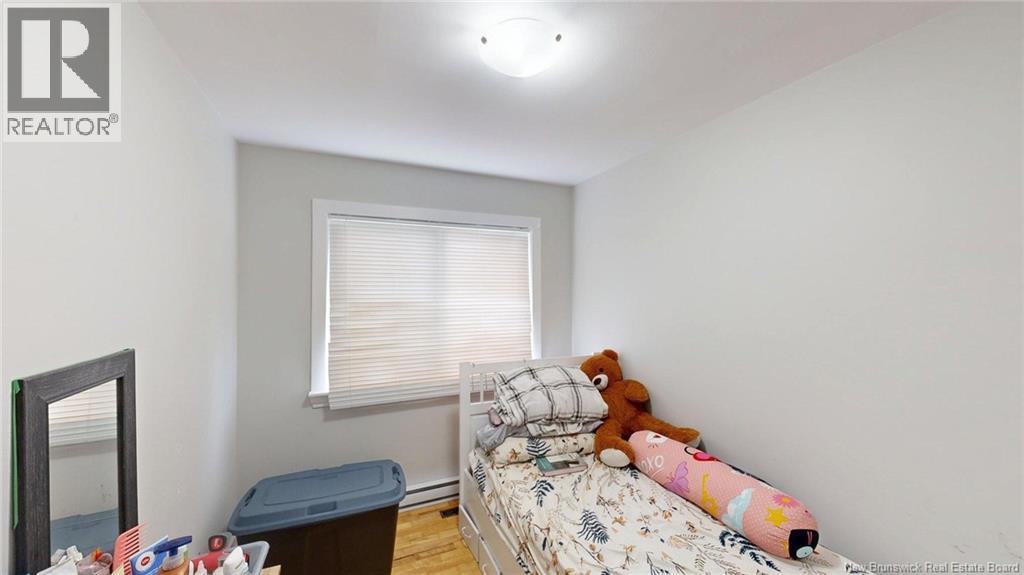 113 Mount Pleasant Avenue, Saint John, New Brunswick  E2J 1T1 - Photo 13 - NB130518