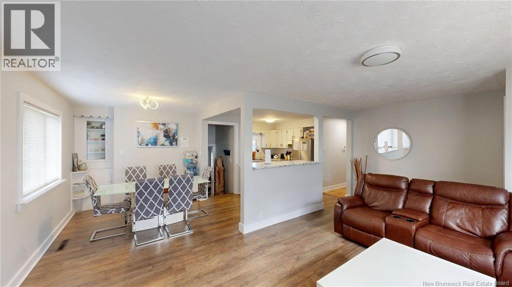 113 Mount Pleasant Avenue, Saint John, New Brunswick  E2J 1T1 - Photo 14 - NB130518