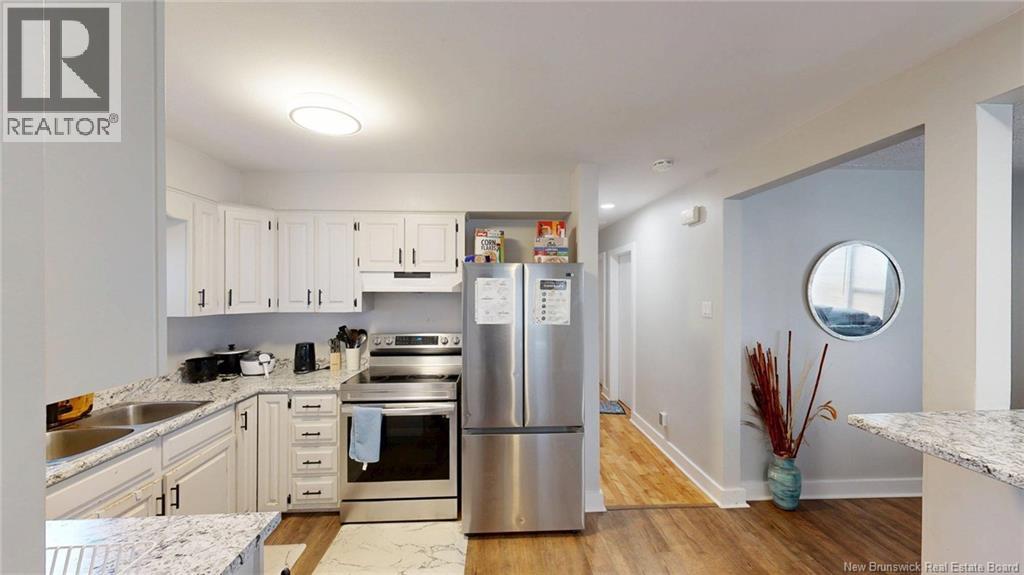 113 Mount Pleasant Avenue, Saint John, New Brunswick  E2J 1T1 - Photo 15 - NB130518