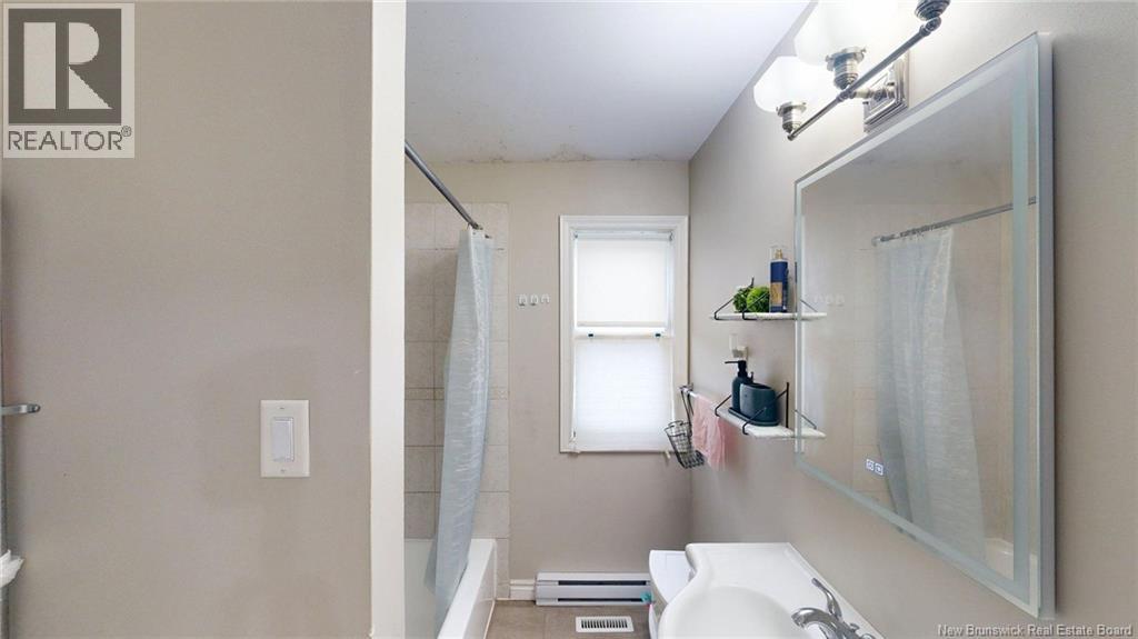 113 Mount Pleasant Avenue, Saint John, New Brunswick  E2J 1T1 - Photo 16 - NB130518