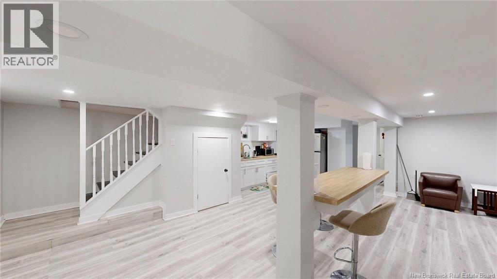 113 Mount Pleasant Avenue, Saint John, New Brunswick  E2J 1T1 - Photo 17 - NB130518