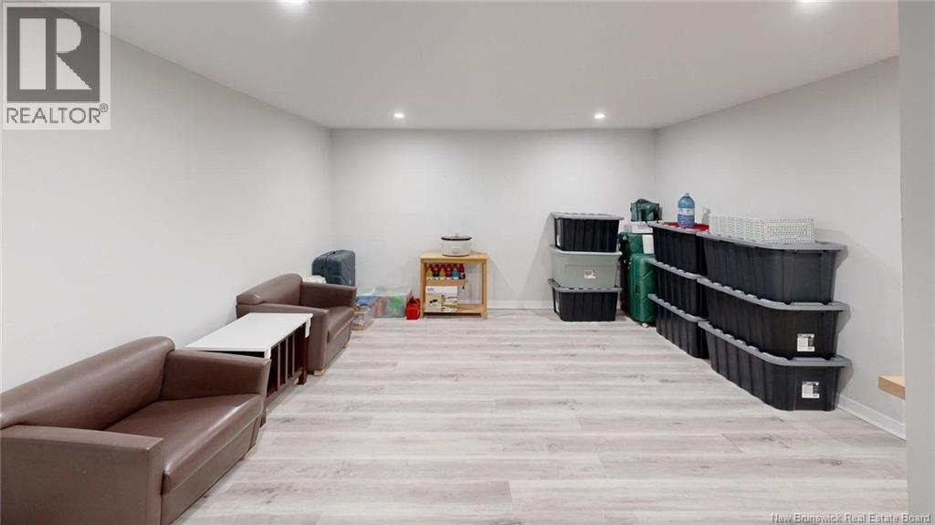 113 Mount Pleasant Avenue, Saint John, New Brunswick  E2J 1T1 - Photo 18 - NB130518