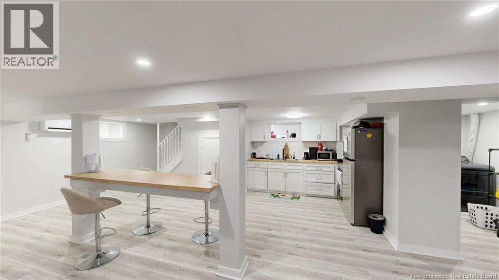 113 Mount Pleasant Avenue, Saint John, New Brunswick  E2J 1T1 - Photo 19 - NB130518