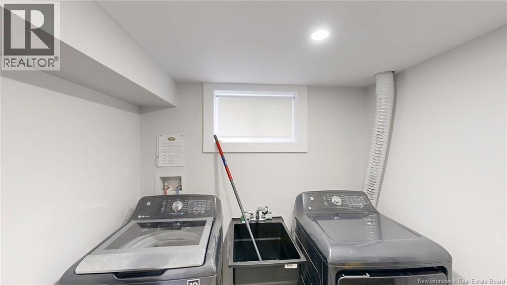 113 Mount Pleasant Avenue, Saint John, New Brunswick  E2J 1T1 - Photo 20 - NB130518