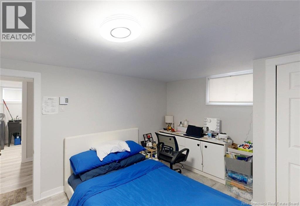 113 Mount Pleasant Avenue, Saint John, New Brunswick  E2J 1T1 - Photo 21 - NB130518