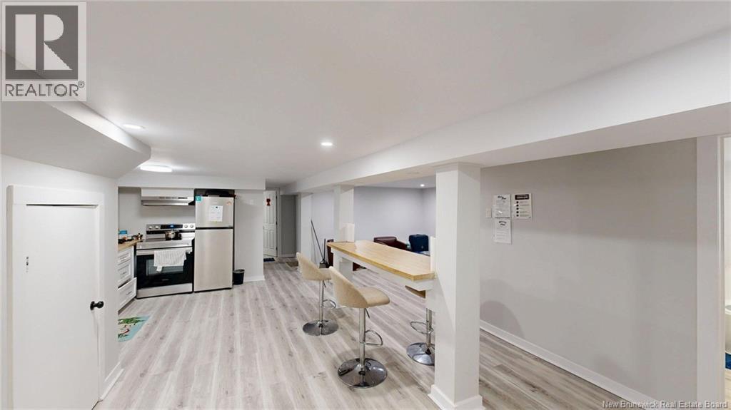 113 Mount Pleasant Avenue, Saint John, New Brunswick  E2J 1T1 - Photo 22 - NB130518