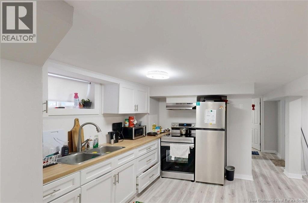 113 Mount Pleasant Avenue, Saint John, New Brunswick  E2J 1T1 - Photo 23 - NB130518