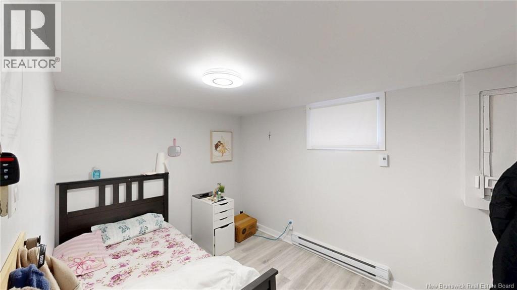 113 Mount Pleasant Avenue, Saint John, New Brunswick  E2J 1T1 - Photo 24 - NB130518