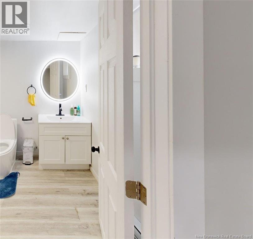 113 Mount Pleasant Avenue, Saint John, New Brunswick  E2J 1T1 - Photo 25 - NB130518