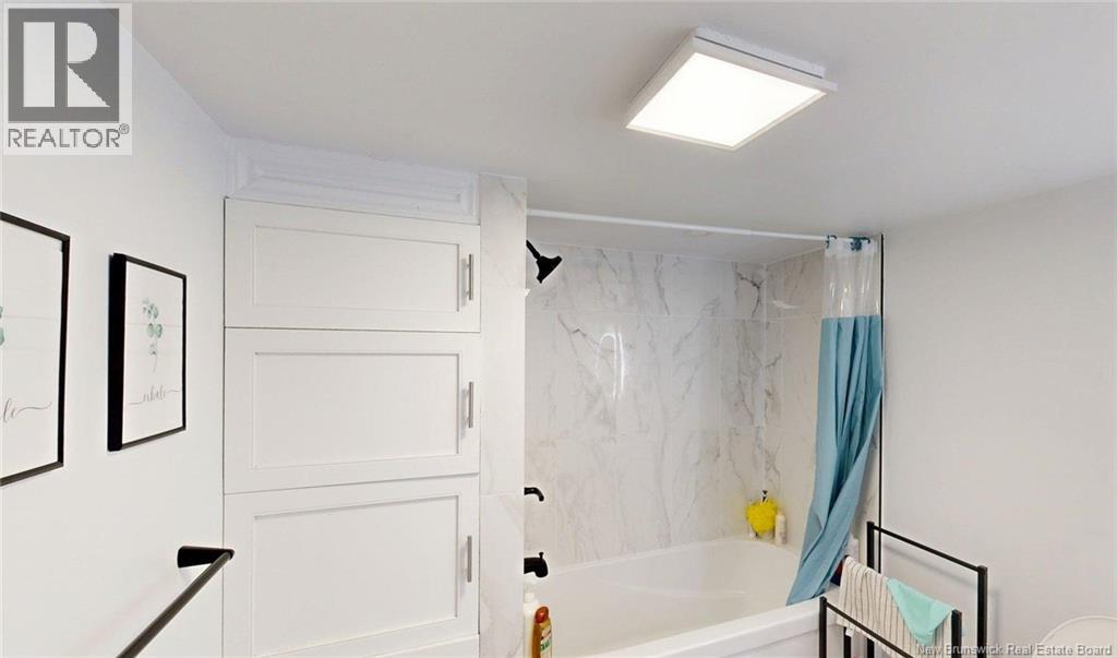 113 Mount Pleasant Avenue, Saint John, New Brunswick  E2J 1T1 - Photo 26 - NB130518