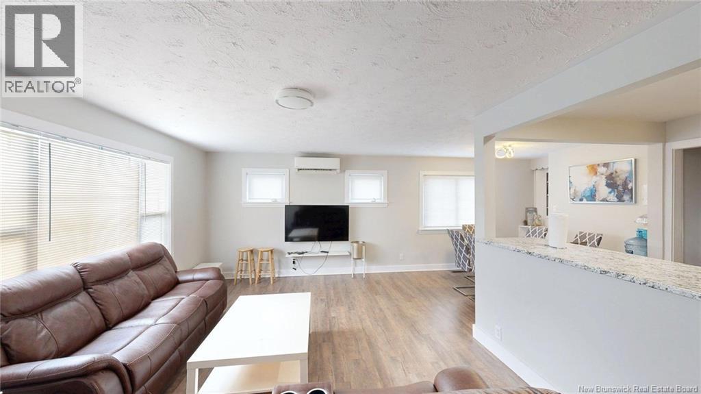 113 Mount Pleasant Avenue, Saint John, New Brunswick  E2J 1T1 - Photo 4 - NB130518