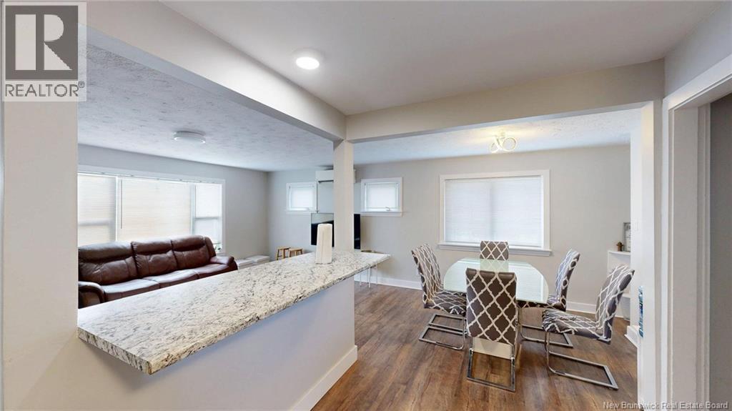 113 Mount Pleasant Avenue, Saint John, New Brunswick  E2J 1T1 - Photo 5 - NB130518